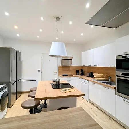 Nomad Home, Nomad Ambre Et Nomad Argile *